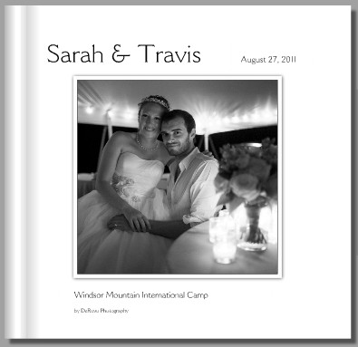 Blurb Book Link (as caption, below photo)