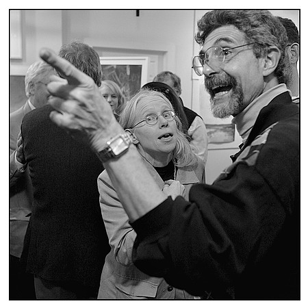 20091121 205024