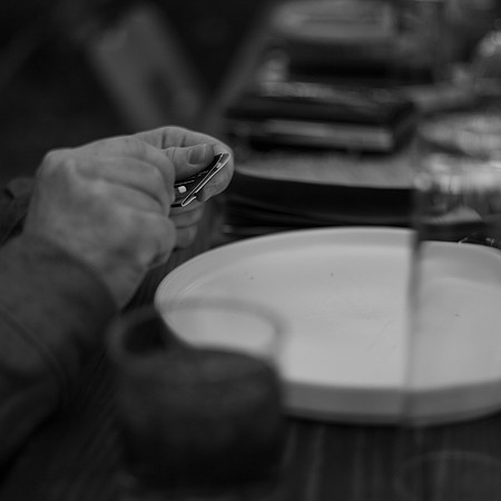 20241018-IMG_1626