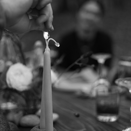 20241018-IMG_1627