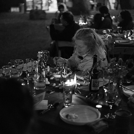 20241018-IMG_1988