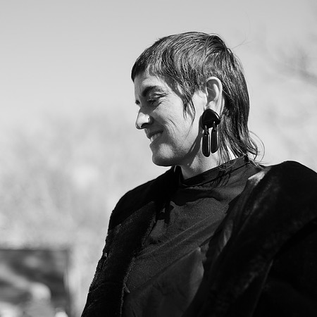 20241019-IMG_2299