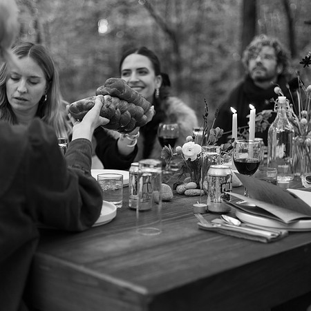 20241018-IMG_1634