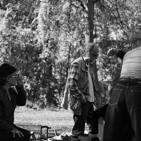 20241019-IMG_2267
