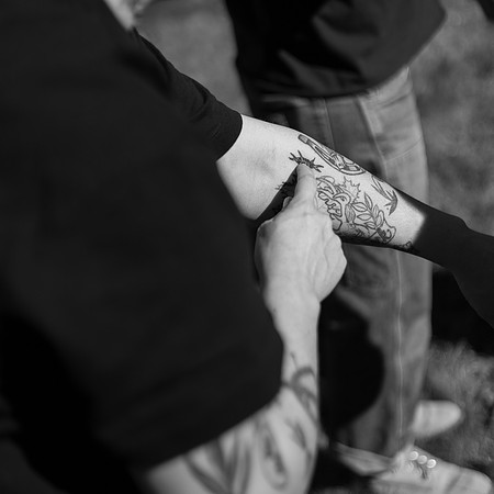 20241019-IMG_2273