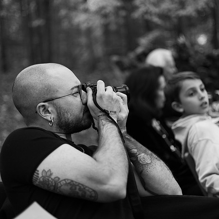 20241018-IMG_1621
