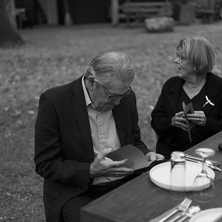 20241018-IMG_1594