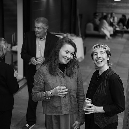 20241018-IMG_1555