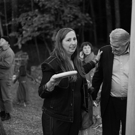 20241018-IMG_2048