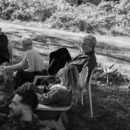 20241019-IMG_2258