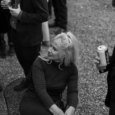 20241018-IMG_1554