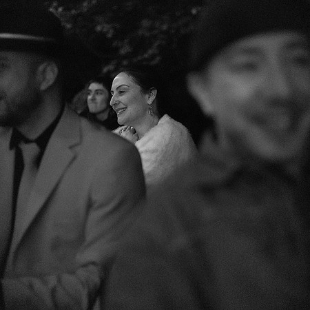 20241018-IMG_1805