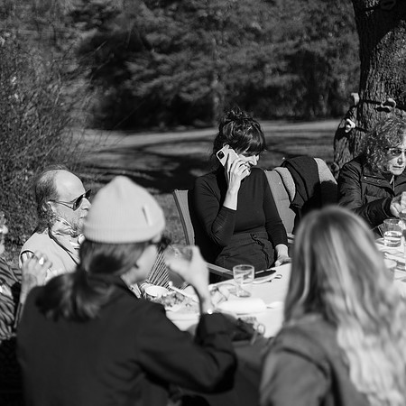 20241019-IMG_2216