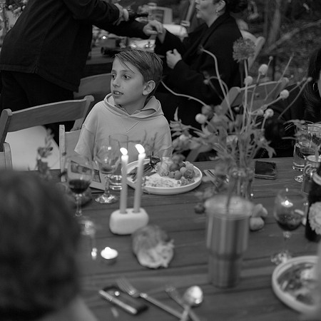 20241018-IMG_1678