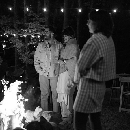 20241018-IMG_1718