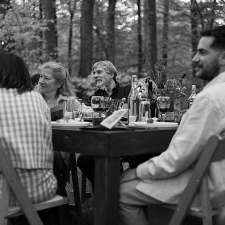 20241018-IMG_1647