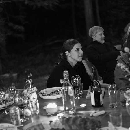 20241018-IMG_2020