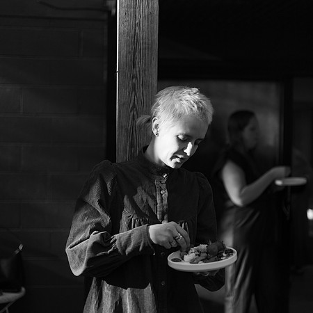 20241018-IMG_1489