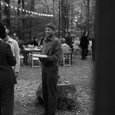 20241018-IMG_1700