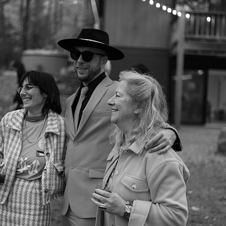 20241018-IMG_1588