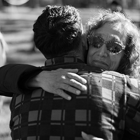 20241019-IMG_2278