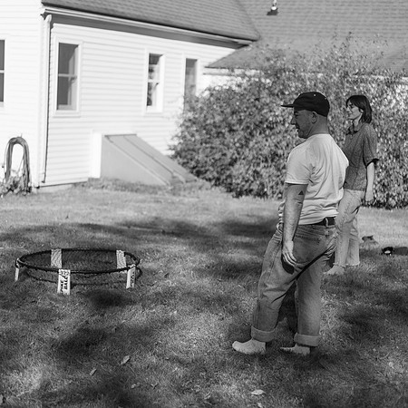 20241019-IMG_2309