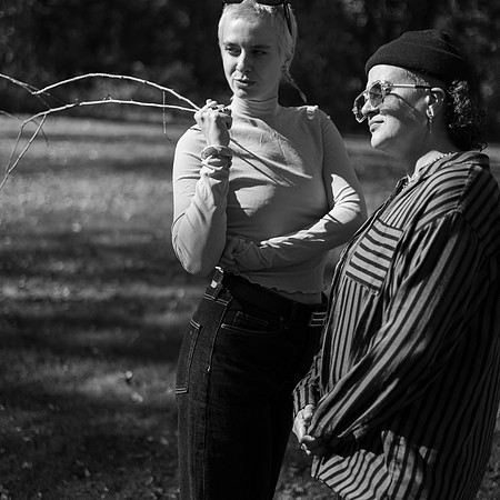 20241019-IMG_2283