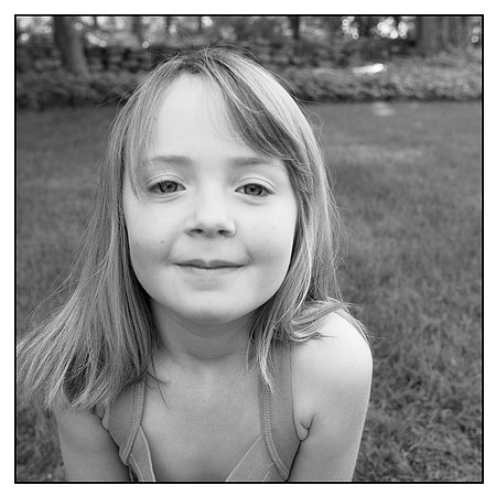 20100530 142854