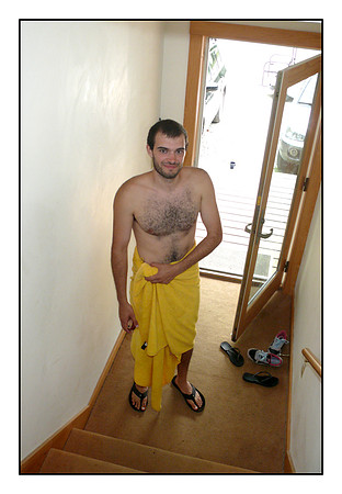20110827 160154