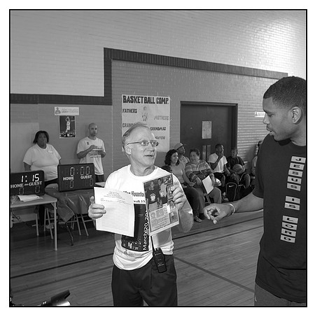 20100320 142823